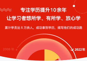 網上報名